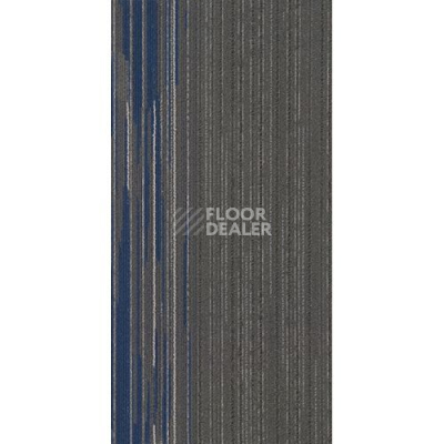 Ковровая плитка Balance Momentum Balance Momentum 32 a фото 1 | FLOORDEALER